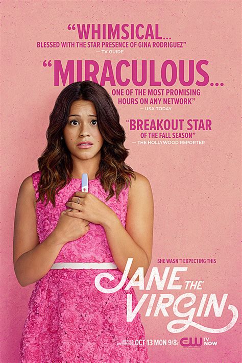 watch jane the virgin online|jane the virgin season 1 watch online free.